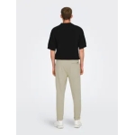 ONLY & SONS Pantalones de... 2