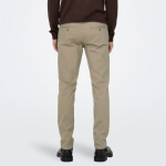 ONLY & SONS Pantalones de... 2