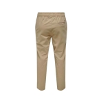 ONLY & SONS Pantalones de... 2