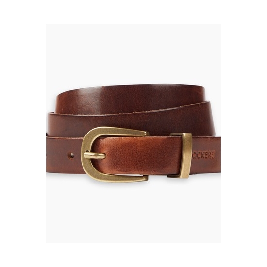 Salsa CINTURONES 21008733 MARRON