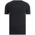 ARMANI Camisetas de chico... 2