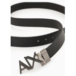 AX Armani Exchange... 2