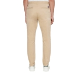TOMMY HILFIGER Pantalones... 2