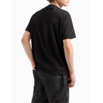 AX Armani Exchange... 2