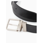 AX Armani Exchange... 2