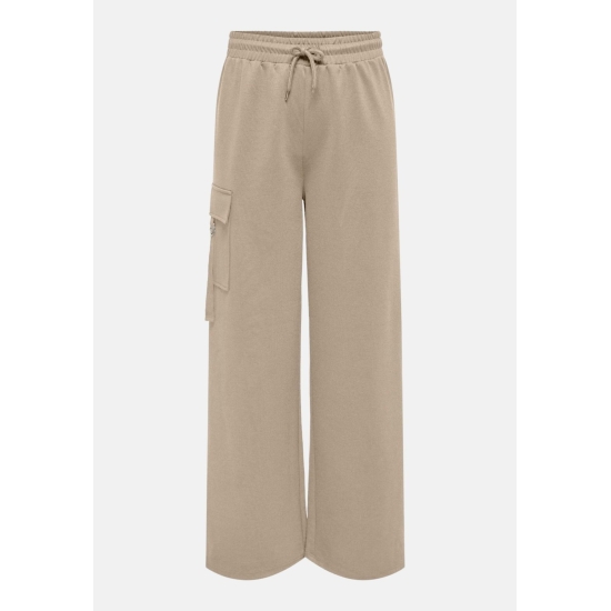 Only Pantalones de chica 15326724 BEIGE