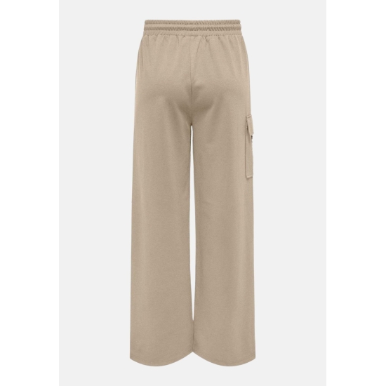 Only Pantalones de chica 15326724 BEIGE 2