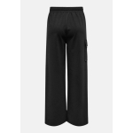 Only Pantalones de chica... 2