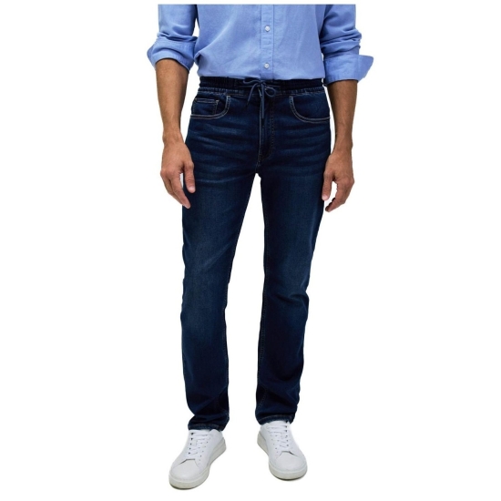 Salsa Tejanos de chico 21008465 DARK USED 2