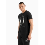 AX Armani Exchange... 2