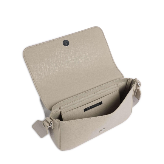 AX Armani Exchange BOLSO 942912CC783 BEIGE 2
