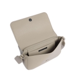 AX Armani Exchange BOLSO... 2