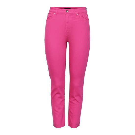 Vero Moda Tejanos de chica 1025277930 ROSA