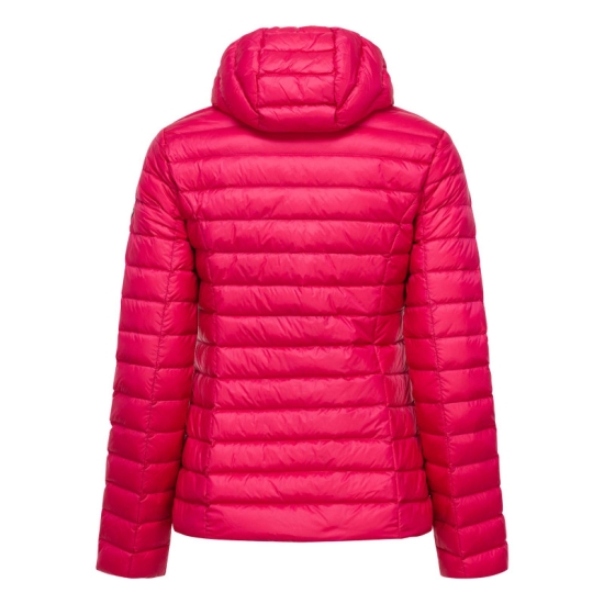 JOTT Cazadodoras de chica CLOE ROSA 2