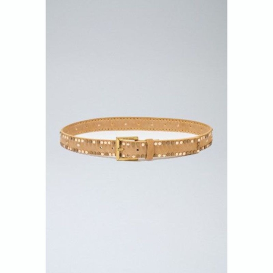 Salsa CINTURONES 21008546 MARRON