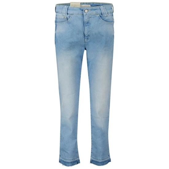 Salsa Tejanos de chica 21005684 USED