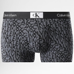 CALVIN KLEIN BOXER...