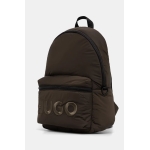MOCHILA HUGO BOSS... 2