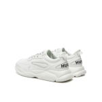 ZAPATILLAS HUGO BOSS... 2