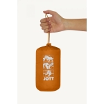 Parkas y Cazadoras de chico... 2