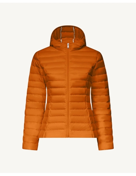 Cazadodoras de chica JOTT CLOE-NARANJA NARANJA