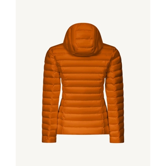 Cazadodoras de chica JOTT CLOE-NARANJA NARANJA 2