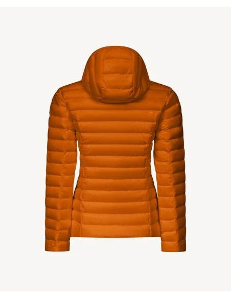 Cazadodoras de chica JOTT CLOE-NARANJA NARANJA