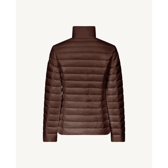 Cazadodoras de chica JOTT CHA-CHOCOLATE CHOCOLATE 2