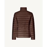 Cazadodoras de chica JOTT... 2