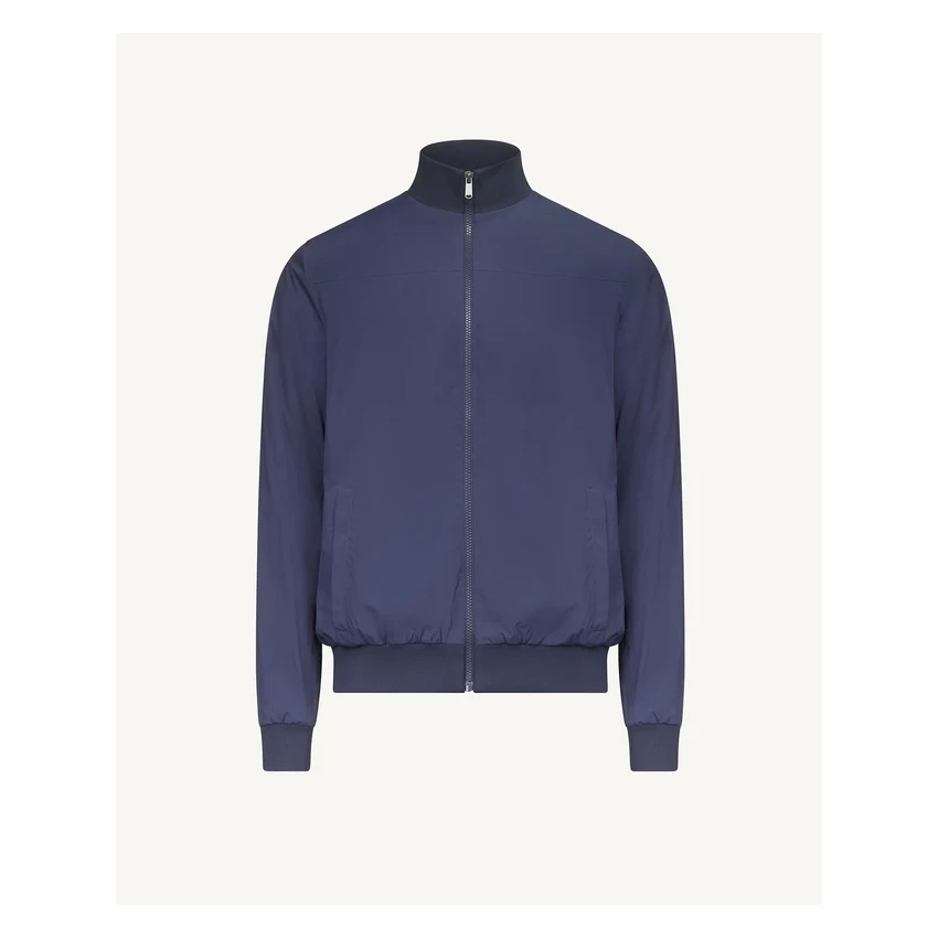 Parkas y Cazadoras de chico JOTT...