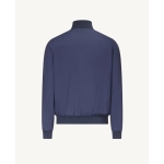 Parkas y Cazadoras de chico... 2