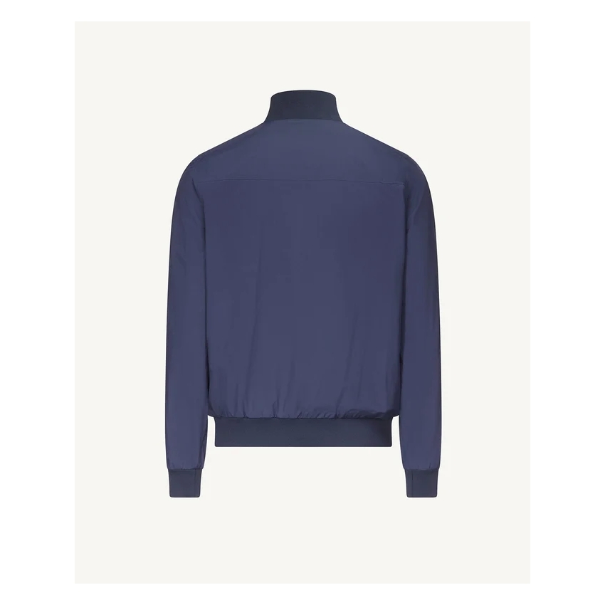 Parkas y Cazadoras de chico JOTT...