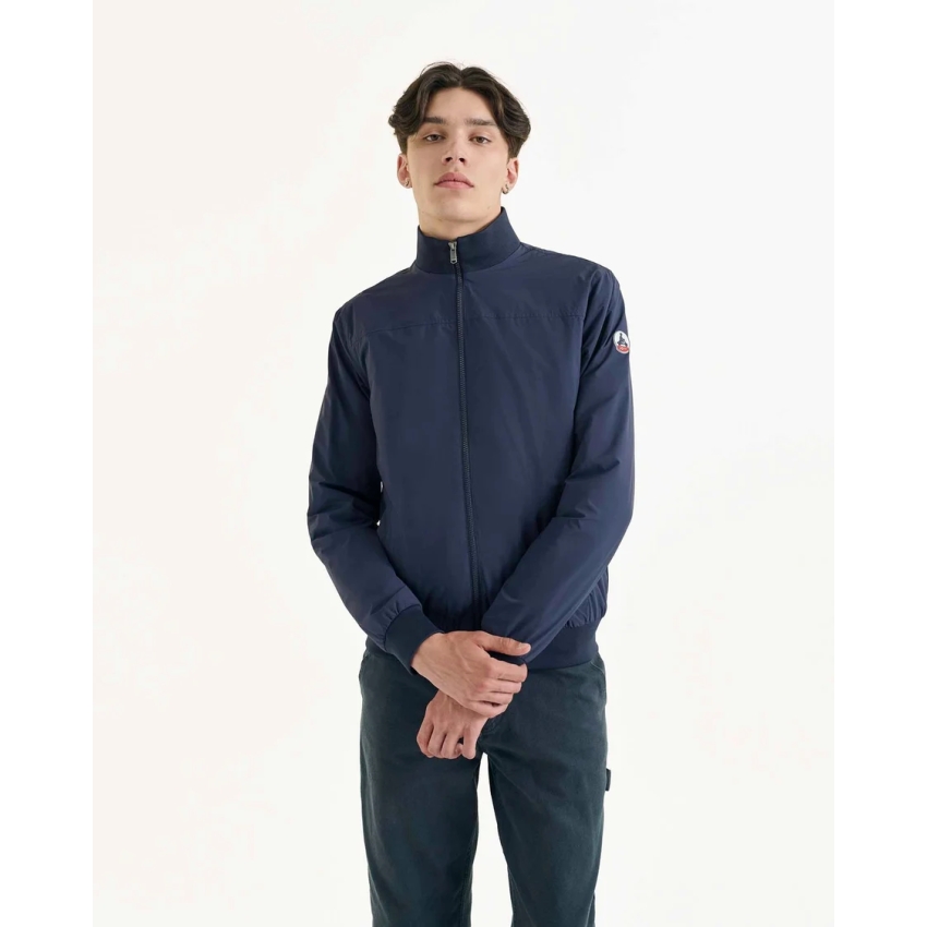 Parkas y Cazadoras de chico JOTT...