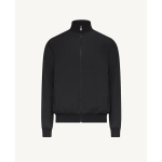 Parkas y Cazadoras de chico...