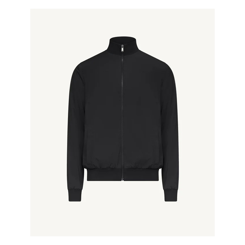 Parkas y Cazadoras de chico JOTT...