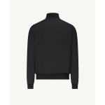 Parkas y Cazadoras de chico... 2