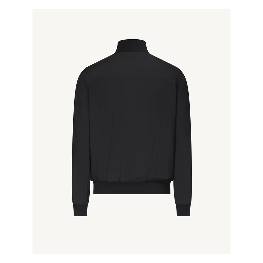 Parkas y Cazadoras de chico JOTT...