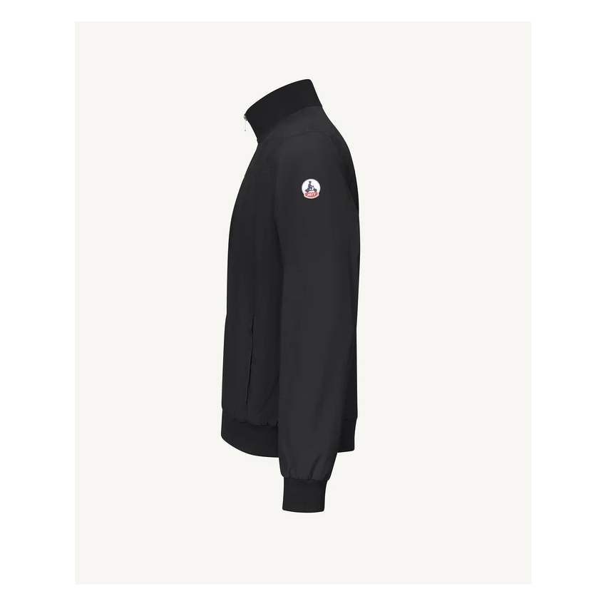 Parkas y Cazadoras de chico JOTT...