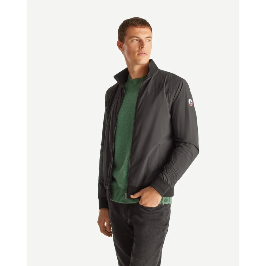 Parkas y Cazadoras de chico JOTT...