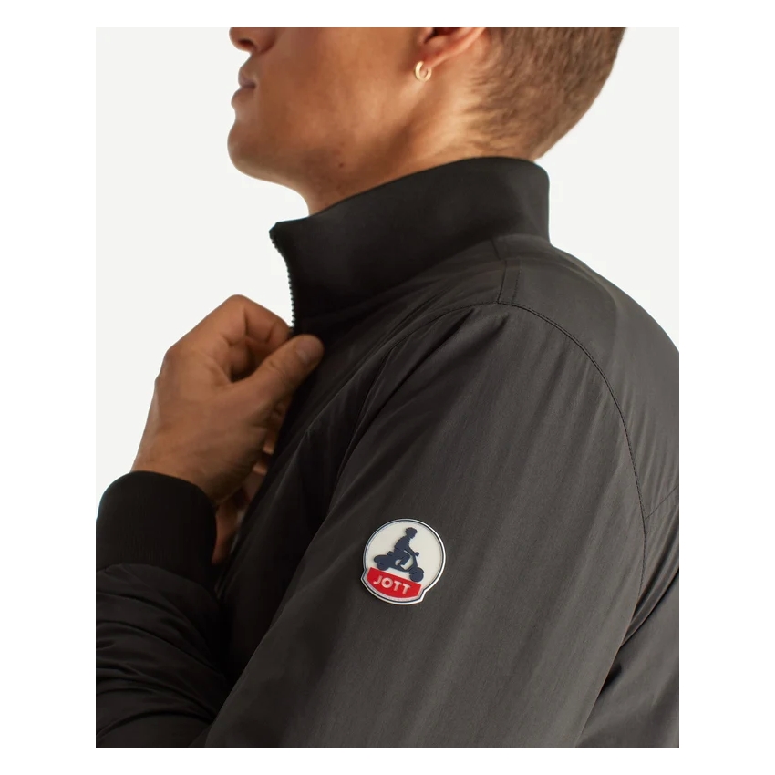 Parkas y Cazadoras de chico JOTT...