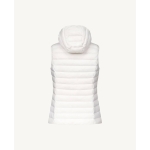 Chalecos de chica JOTT... 2