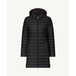 JOTT Cazadoras de chica...