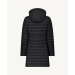 JOTT Cazadoras de chica... 2