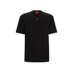 HUGO BOSS Camisetas de...