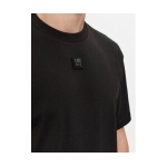 HUGO BOSS Camisetas de... 2