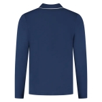 Polos de chico HUGO BOSS... 2