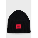 HUGO BOSS GORRITO 50496011...