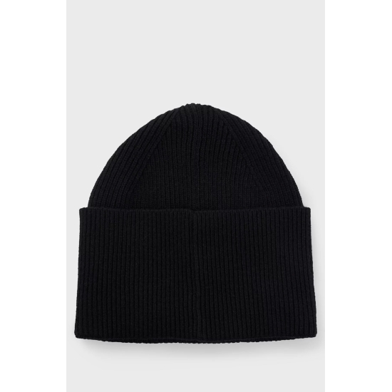 HUGO BOSS GORRITO 50496011 Negro 2