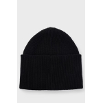 HUGO BOSS GORRITO 50496011... 2
