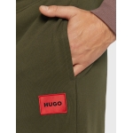 Pantalones de chico HUGO... 2